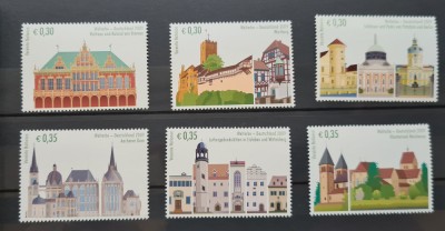 Germania 2009 foto