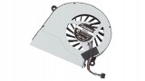 Cooler/FAN laptop HP Pavilion 14-E 15-E 15-E100 16-E 17-E 17-E000 17E-100 TouchSmart
