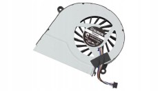 Cooler/FAN laptop HP Pavilion 14-E 15-E 15-E100 16-E 17-E 17-E000 17E-100 TouchSmart