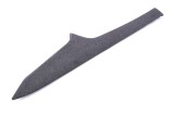 Ornament consola centrală PEUGEOT 3008 SUV 2019 OEM: 9810161077,9815907677,9810160977,9827016177 11505076