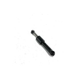 Amortizor 90N pentru masina de spalat rufe Bosch, Coduri OEM 00702596 11025804, Piesa Compatibila