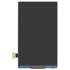 Display Samsung Galaxy S2 i9108 foto