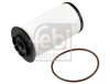 FEBI BILSTEIN 172694 filtru combustibil