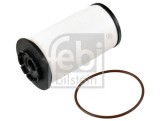 FEBI BILSTEIN 172694 filtru combustibil