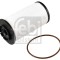 FEBI BILSTEIN 172694 filtru combustibil