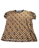 Tricou dama , model cu Mickey Mouse , marimea XL