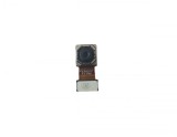Cumpara ieftin Camera spate LG K8 2017 LG-M200n (Original Service Pack)
