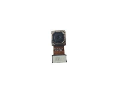 Camera spate LG K8 2017 LG-M200n (Original Service Pack) foto