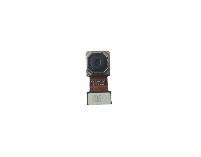Camera spate LG K8 2017 LG-M200n (Original Service Pack)