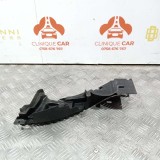 Cumpara ieftin Suport / Ornament Bmw X2 F39 2017-2023