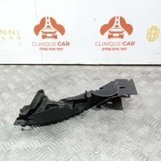 Suport / Ornament Bmw X2 F39 2017-2023