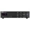 AMPLIFICATOR LINIE 110V/120W BLUETOOTH/USB
