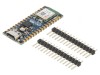 Arduino Nano 240MHz 16MB 512kB