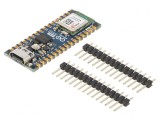 Arduino Nano 240MHz 16MB 512kB