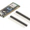 Arduino Nano 240MHz 16MB 512kB
