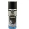 Spray siliconic lubrifiant Den Braven-Tectane transparent 400 ml.