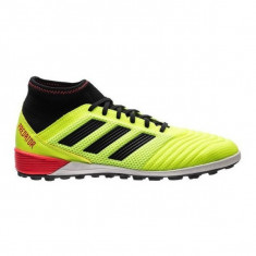 PANTOFI SPORT ADIDAS PREDATOR TANGO 18.3 foto