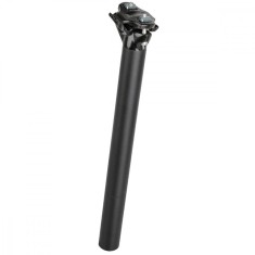 Tija Sa M-WAVE SP-M4.1 30.9x350 mm Negru