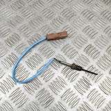 Senzor de temperatură LAND ROVER RANGE ROVER VELAR L560 2020 OEM: HK83-12B591-DA | 22425439