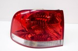 Lampa spate st&acirc;nga VW TOUAREG 7LA, 7L6, 7L7 2004 OEM: 28259002 14284487
