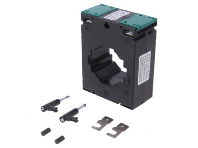 Transformator de curent LCTB 750A 15VA 5A foto