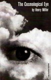 The Cosmological Eye the Cosmological Eye