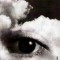The Cosmological Eye the Cosmological Eye