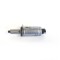 Senzor ax cu came AUDI A3 Cabrio 8V7, 8VE 2016 OEM: 06E103697T | 10010324