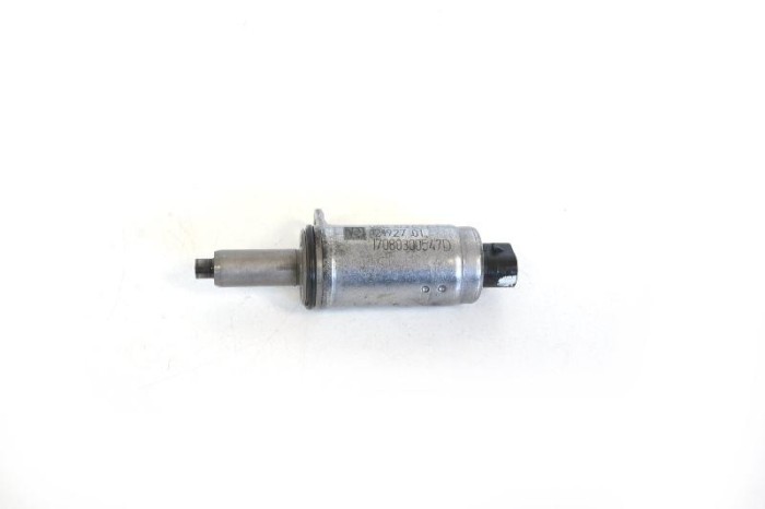 Senzor ax cu came AUDI A3 Cabrio 8V7, 8VE 2016 OEM: 06E103697T 10010324