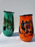 atelier sticla