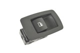Buton geam ușă st&acirc;nga spate BMW X6 E71, E72 2012 OEM: 6945874 13824204