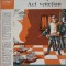 MITICA POPESCU. ACT VENETIAN-CAMIL PETRESCU-117587