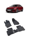 Cumpara ieftin Set Covorase Auto Cauciuc Vw Arteon (2017-2022).Arteon Sb (Var) (2020-2022), Umbrella