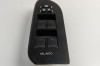 Buton geam ușă dreapta față TOYOTA LAND CRUISER _J15_ 2018 OEM: 74230-X1M00,74230X1M00 30379905