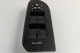 Buton geam ușă dreapta față TOYOTA LAND CRUISER _J15_ 2018 OEM: 74230-X1M00,74230X1M00 30379905
