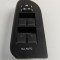 Buton geam ușă dreapta față TOYOTA LAND CRUISER _J15_ 2018 OEM: 74230-X1M00,74230X1M00 30379905