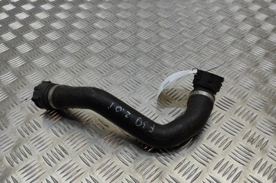Furtun de lichid de răcire BMW 3 F30, F80 2014 OEM: 7596838 22652379 foto