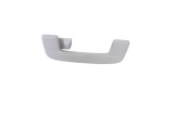 M&acirc;ner plafon st&acirc;nga spate SKODA SKODA ENYAQ iV SUV 5AC, 5AZ 2023 OEM: 10A857643 21181632