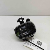 Proiector ceață dreapta față NISSAN JUKE F16 2024 OEM: 261504122R 27417666