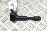 Bobina de inducție de &icirc;naltă tensiune VOLVO XC40 536 2020 OEM: 31312514 24693373