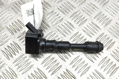 Bobina de inducție de &amp;icirc;naltă tensiune VOLVO XC40 536 2020 OEM: 31312514 24693373 foto