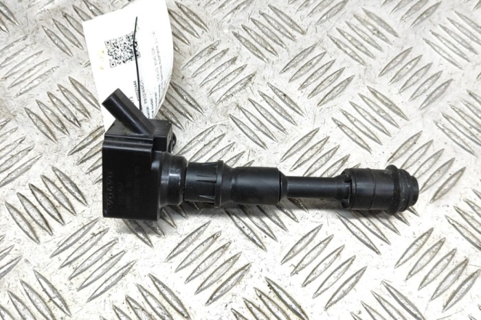 Bobina de inducție de &icirc;naltă tensiune VOLVO XC40 536 2020 OEM: 31312514 24693373
