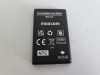 Baterie MaxCom Classic MM248, 1000mAh, Originala