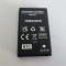 Acumulator MaxCom Classic MM248 1000mah