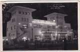 Carmen-Silva. Casino-Movila, noaptea (circulata 1938)