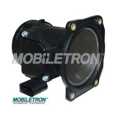 Mobiletron senzor debit aer foto