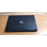 Capac Display Laptop HP Compaq CQ61 - 305ez #60216