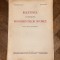 Buletinul Comisiunii Monumentelor Istorice. Publicatiune trimestriala Anul XXXII Fasc. 100 Aprilie - Iunie 1939