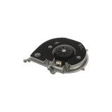 Motor ventilator pentru uscător de rufe BOSCH 00145961 BALAY SIEMENS Original