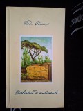 Biblioteca de sentimente- Radu Carneci
